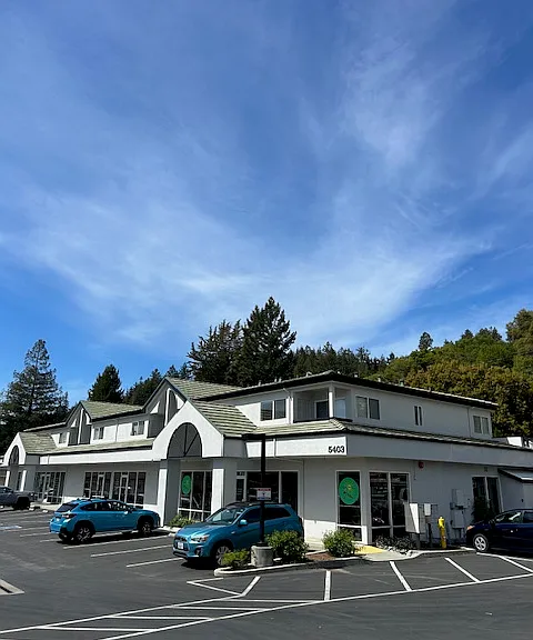5403 Scotts Valley Dr #2 — Photo 12