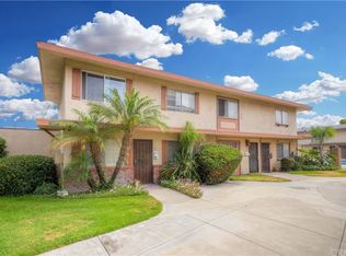 8774 Valley View St APT C, Buena Park, CA 90620
