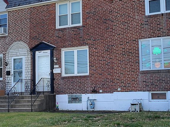 3rd image of 816 W Ashland Ave