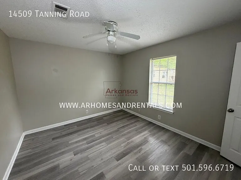 14509 Tanning Rd — Photo 8