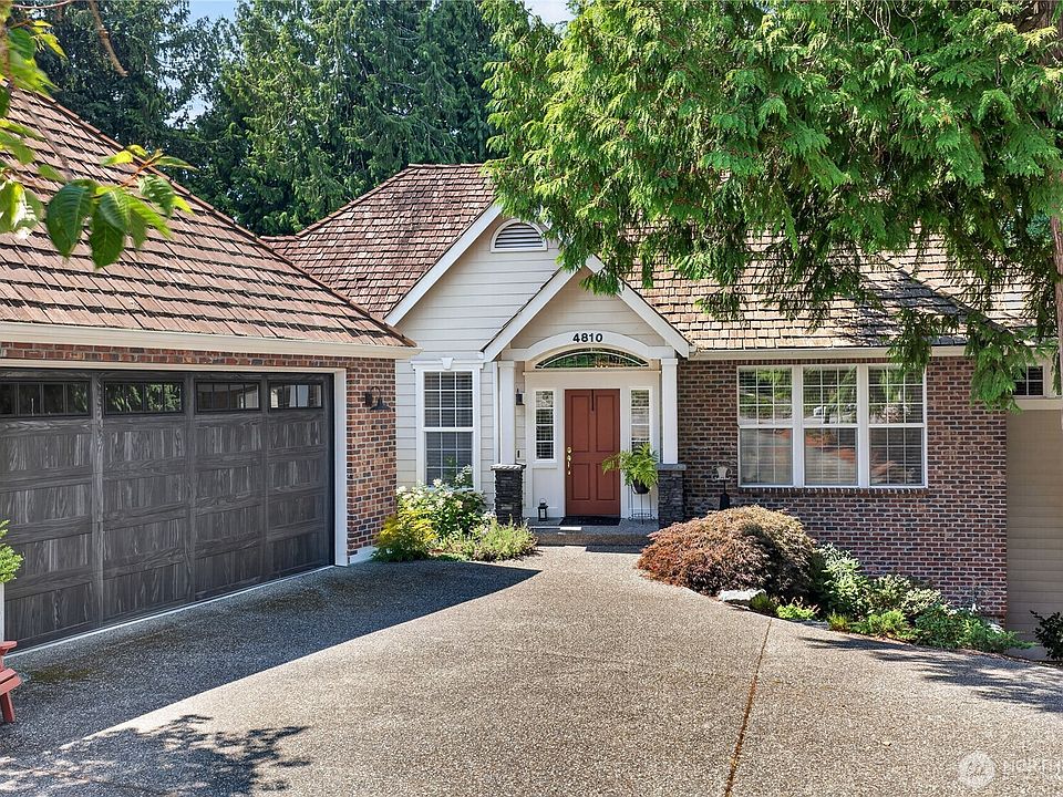 1st image of 4810 Green Hills Court