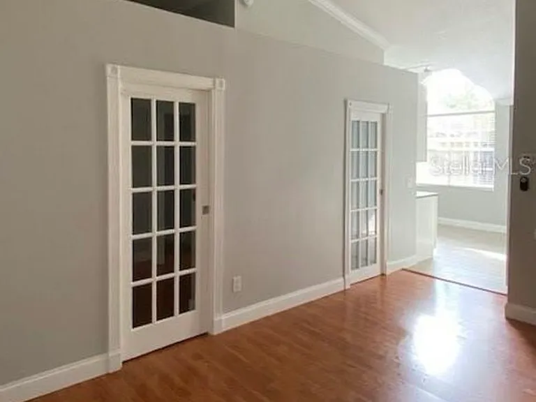 5977 Braemar Pl #205 — Photo 6