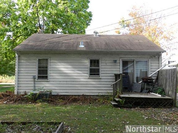 5th image of 4600 Shady Ln