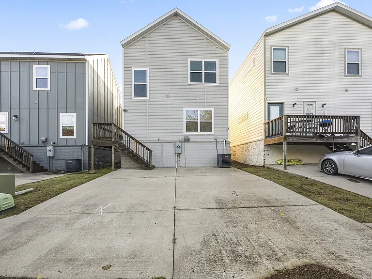 2055 S Florida Way — Photo 26