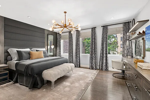 Rented by Corcoran | media 8