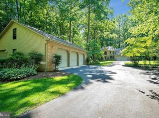 53 Jewell Rd, Dunkirk, MD 20754