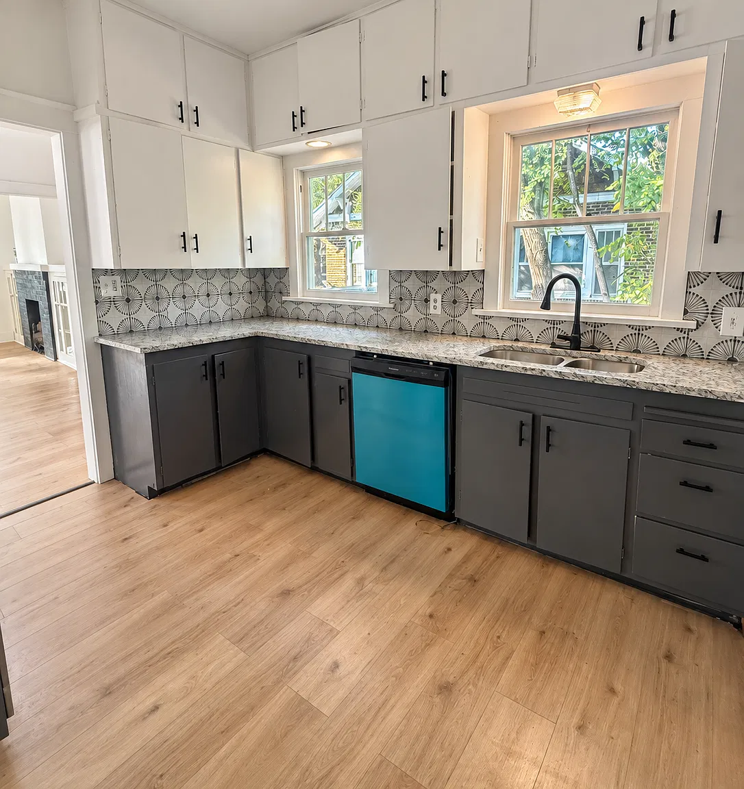 3 bed, $1,199 — Photo 2