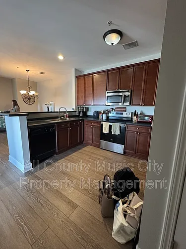 8401 Callabee Way Photo 1