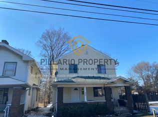 3722-3724 N Illinois St #70AF4FBDA, Indianapolis, IN