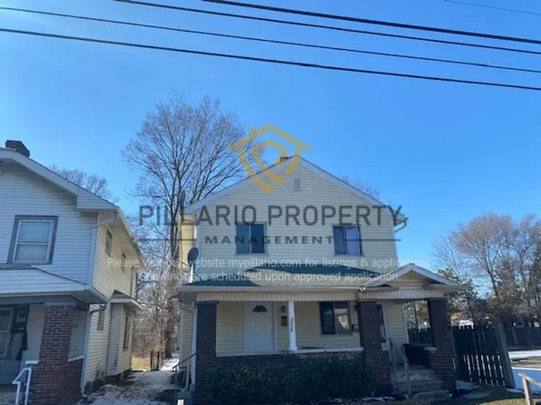 3722-3724 N Illinois St, 3722-3724 N Illinois St #70af4fbda, Indianapolis, IN 46208