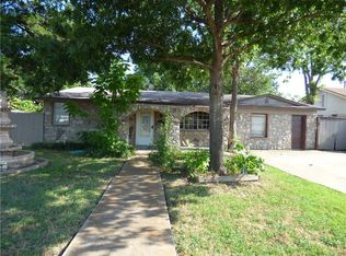 522 Apollo Rd, Richardson, TX 75081
