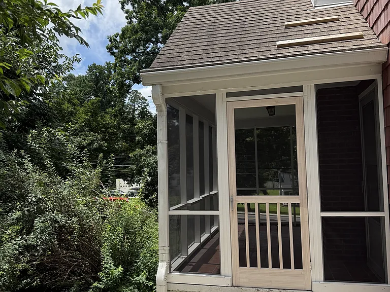 312 N Chilhowee Dr — Photo 5