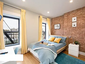 Rented by Nomad Property Group, LLC