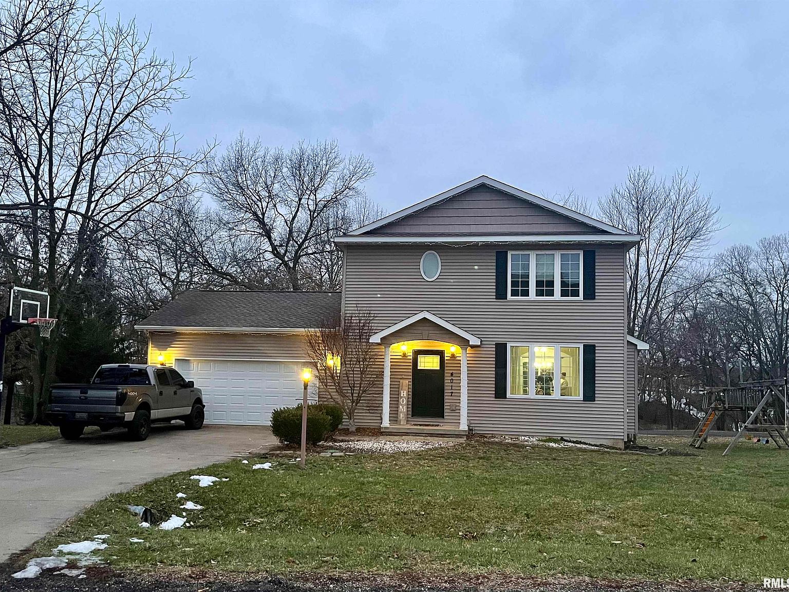 4017 S Dunbar Point, Mapleton, IL 61547 MLS PA1248061 Zillow