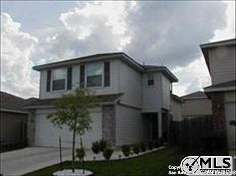 1st image of 4027 Sparrow Lk