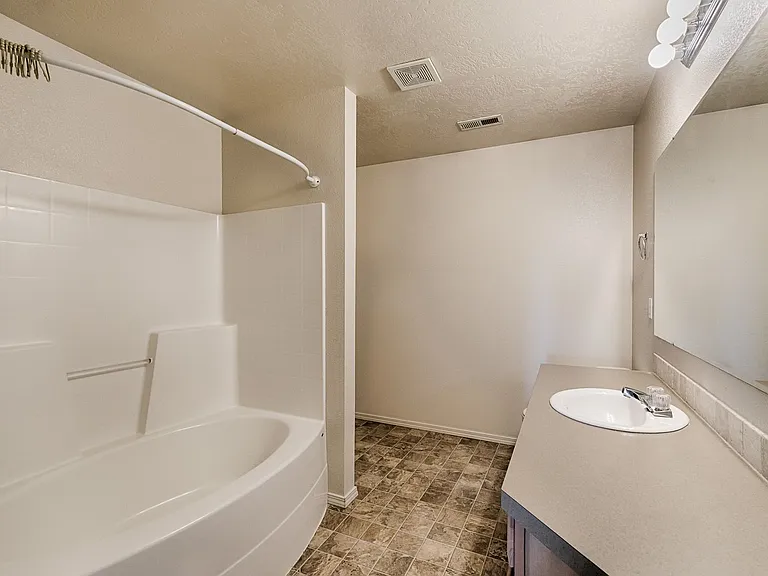 1052 N Star Bright Ln — Photo 13