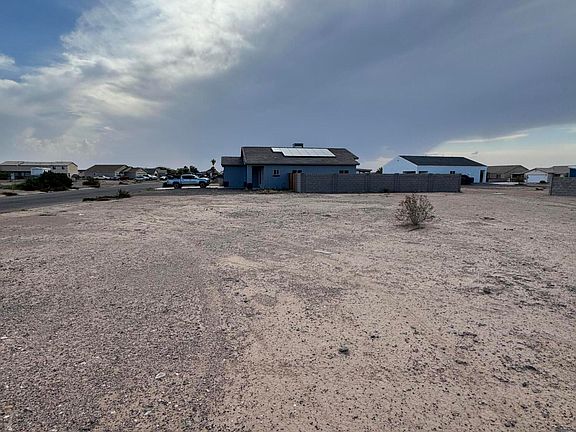 2nd image of 13996 S Tampico Road #686