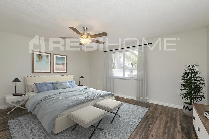 7005 Brentwood Dr — Photo 8