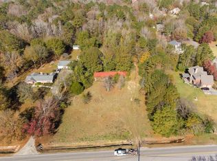 2501 Cahaba Valley Rd, Indian Springs, AL 35124