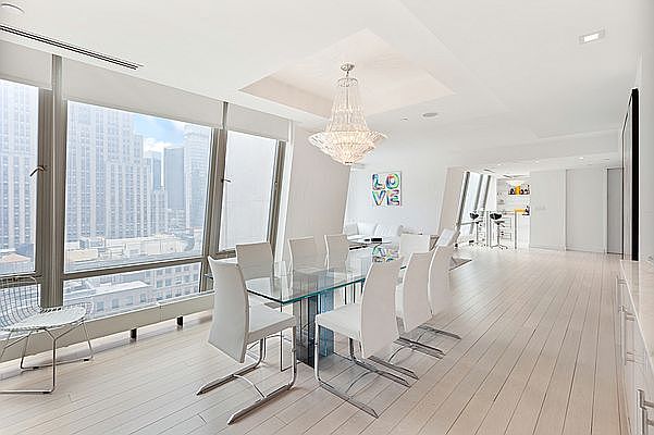 1st image of 3 W 36th St #2