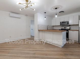 824 E 10th St, Tucson, AZ 85719