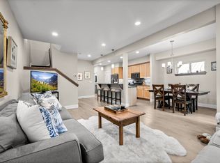 919 Columbia Ave UNIT A, Whitefish, MT 59937