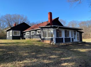 3190 Williams Rd, Columbus, OH 43207