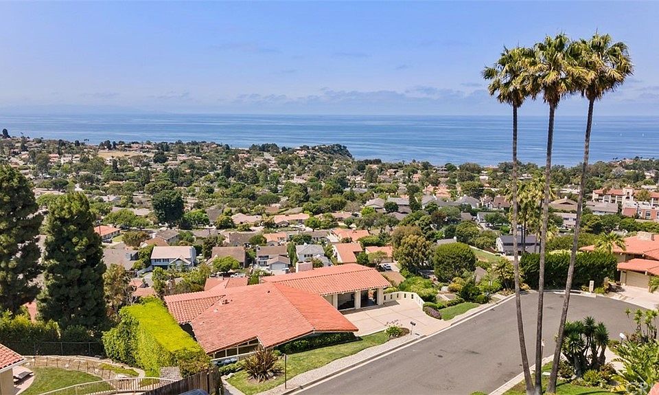 1108 Via Goleta, Palos Verdes Estates, CA 90274 | Zillow