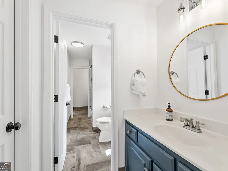 5170 Deerlake Dr — Photo 28