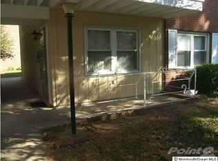 38B Cambridge Ct, Lakewood, NJ