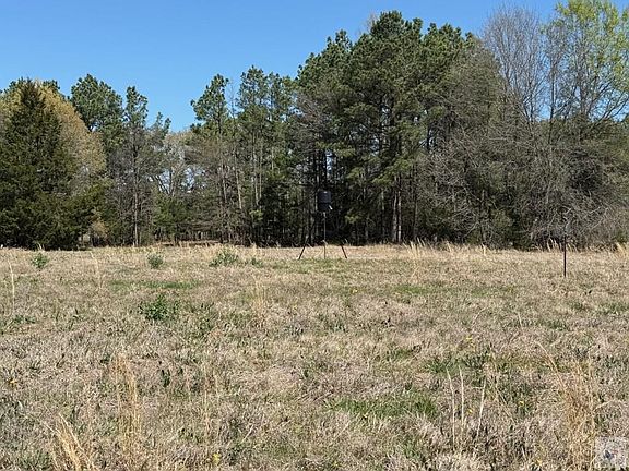 5th image of 0 County Road 4310