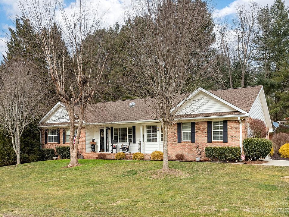 3227 Brightwater Farm Dr, Hendersonville, NC 28739 Zillow