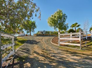32255 Wilks Way, Winchester, CA 92596