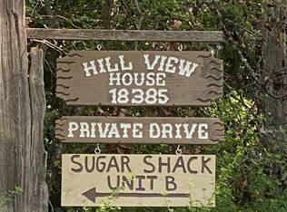 18385 Sugar Loaf Rd, Jackson, CA 95642