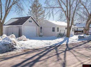 13899 Sakatah Lake Rd, Waterville, MN 56096