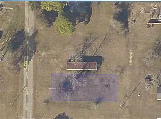 250 Washington St, Hempstead, TX 77445