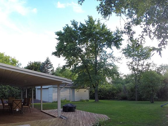 4th image of 6423 Snow Apple Dr