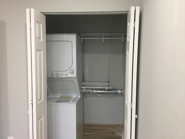 1656-58 Park LLC