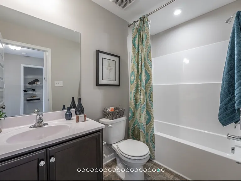 202 Greenpark Rd — Photo 22