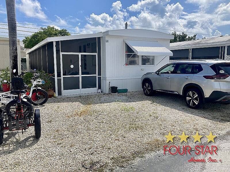 1361 Galway Bay G4, Marathon, FL 33050 MLS 11357206 Zillow