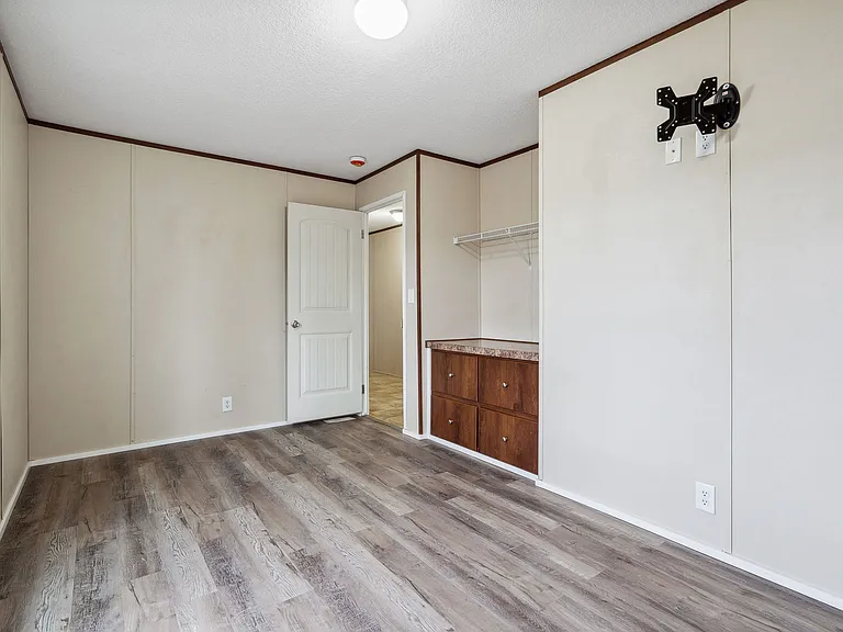 111 S Cedar Dr #31 — Photo 12