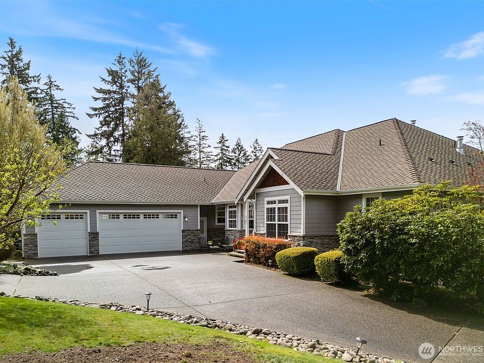 1st image of 8305 25th Avenue Ct NW