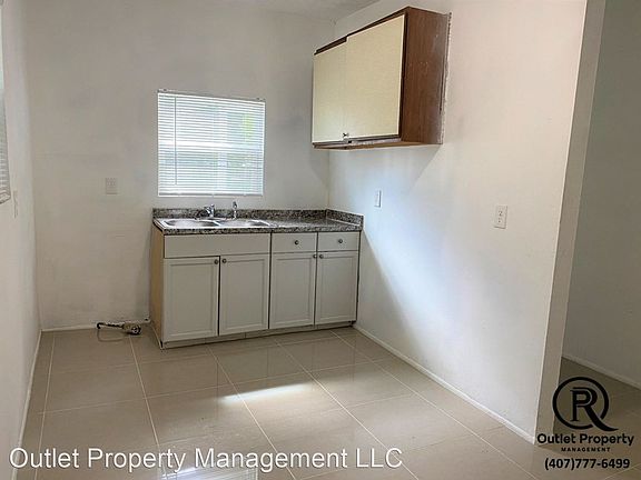 2nd image of 904 S Bay Ave #904A