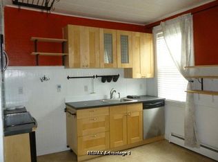 193 Princeton St, Jefferson, MA 01522