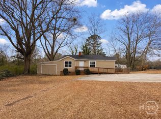 1515 Danielsville Road, Athens, GA 30601