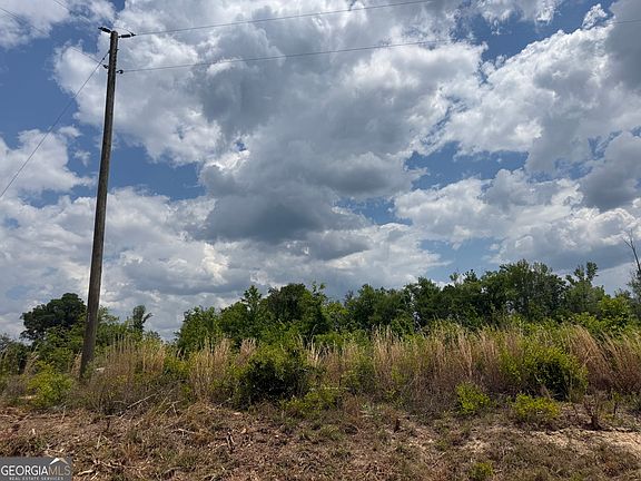 3rd image of 0 Jd Williams Rd