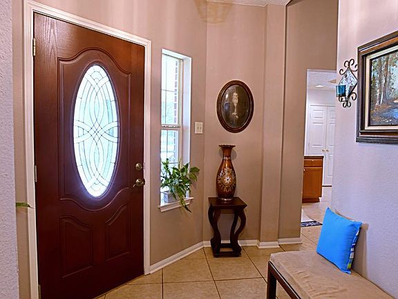 4th image of 13930 Tierra Grande Dr
