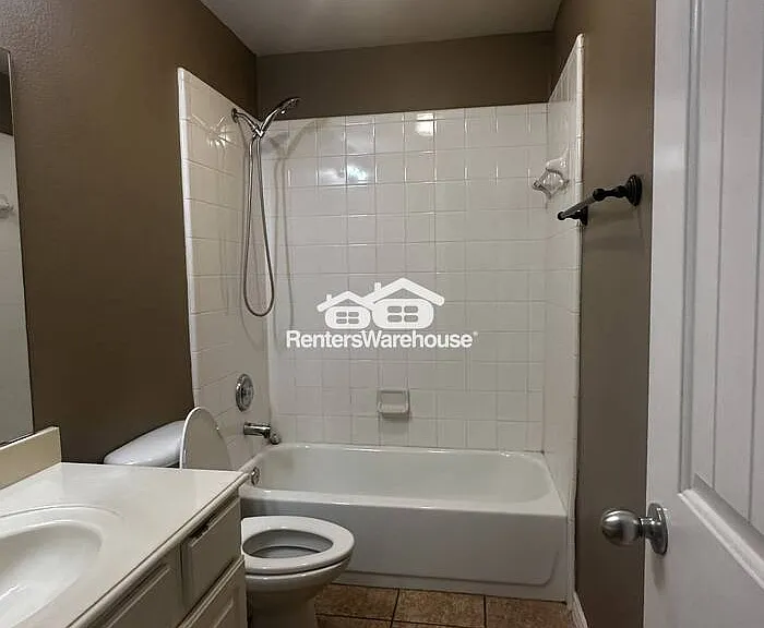 1500 Dun Loggin Dr — Photo 15