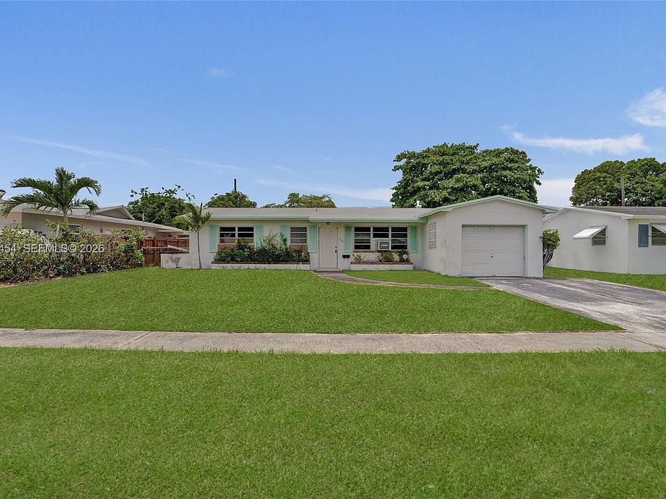 1st image of 420 SW 71st Way