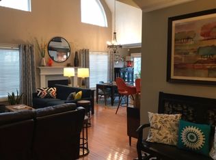 160 Falcon Cir, Afton, TN 37616